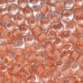 Бисер PRECIOSA 38387 50 гр. (№10)